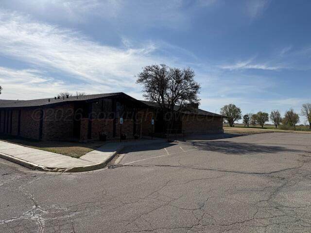 520 24TH Avenue - Photo 1