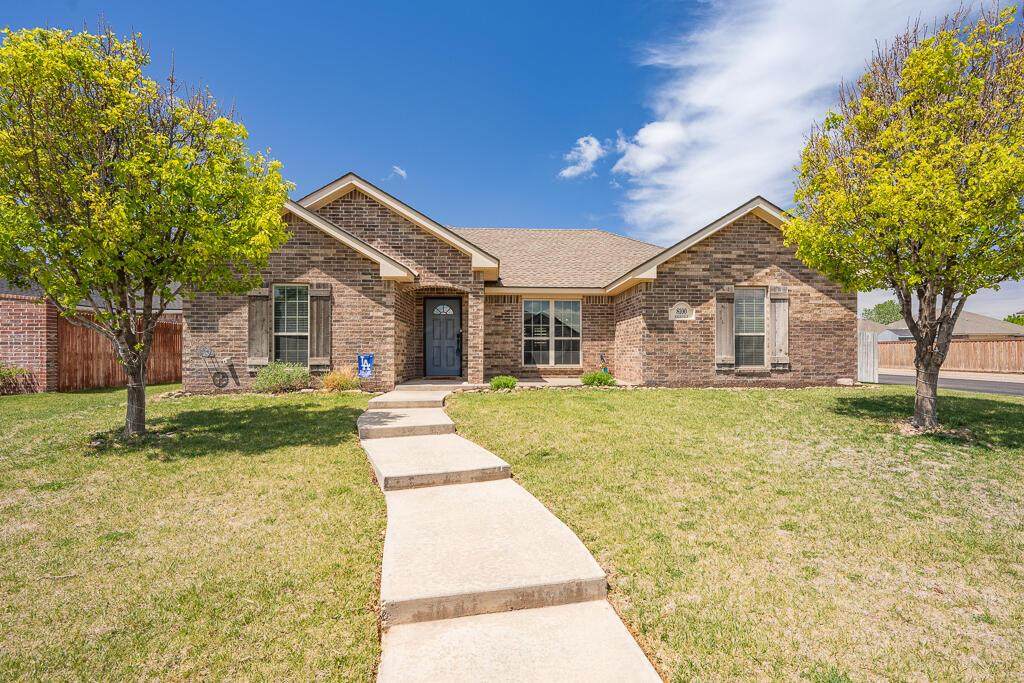 8100 Knoxville Drive - Photo 1