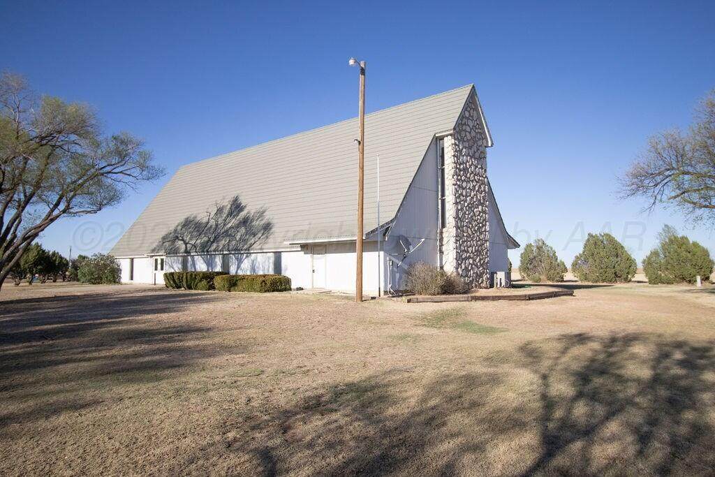 https://bt-photos.global.ssl.fastly.net/amarillo/orig_boomver_1_26-3321-2.jpg