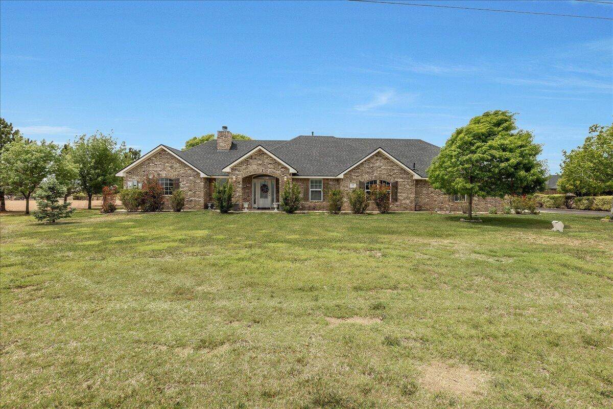 109 Graystone Lane - Photo 1