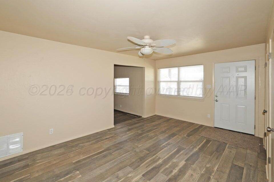 https://bt-photos.global.ssl.fastly.net/amarillo/orig_boomver_1_26-3355-2.jpg