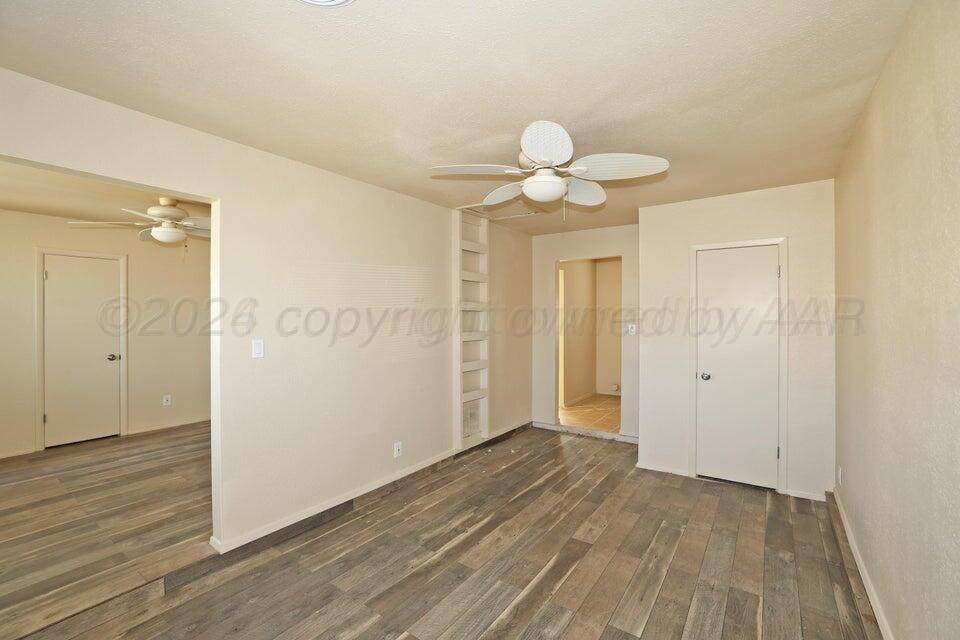 https://bt-photos.global.ssl.fastly.net/amarillo/orig_boomver_1_26-3355-2.jpg