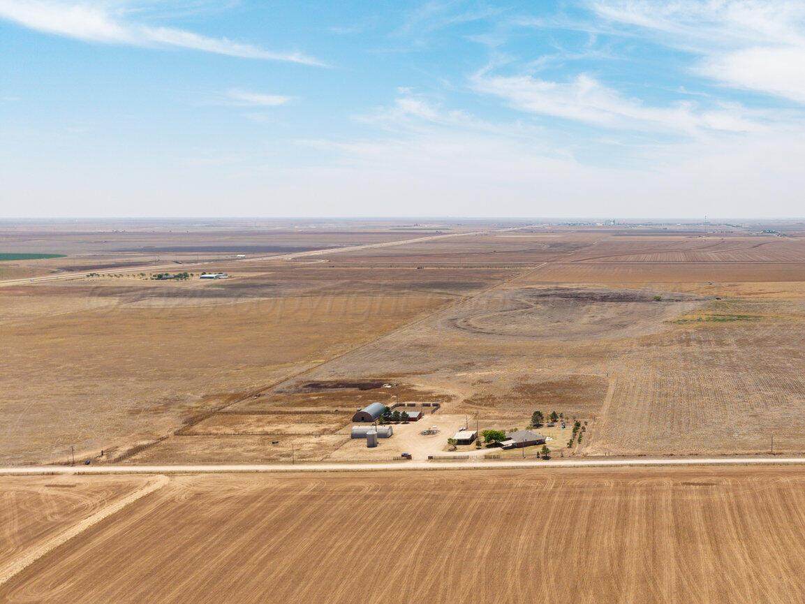 https://bt-photos.global.ssl.fastly.net/amarillo/orig_boomver_2_26-3400-2.jpg