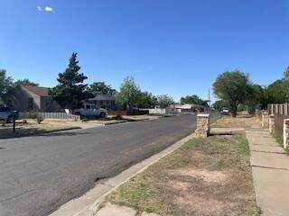 https://bt-photos.global.ssl.fastly.net/amarillo/orig_boomver_1_26-3423-2.jpg