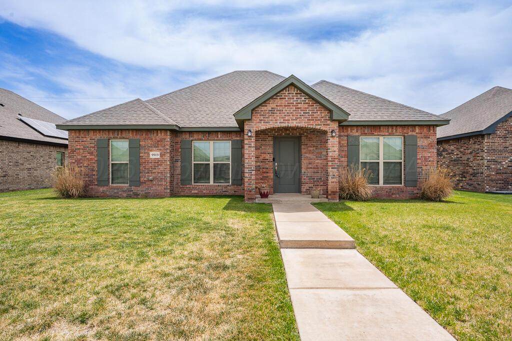 9919 Addelyn Avenue - Photo 1