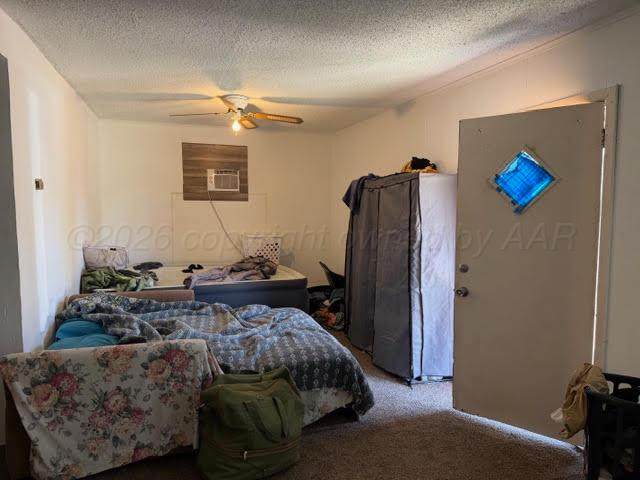 https://bt-photos.global.ssl.fastly.net/amarillo/orig_boomver_1_26-3504-2.jpg