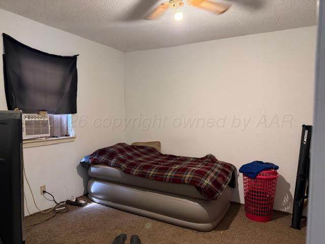 https://bt-photos.global.ssl.fastly.net/amarillo/orig_boomver_1_26-3504-2.jpg