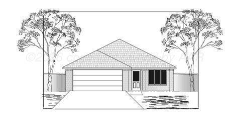 1010 Bridlewood Drive - Photo 1