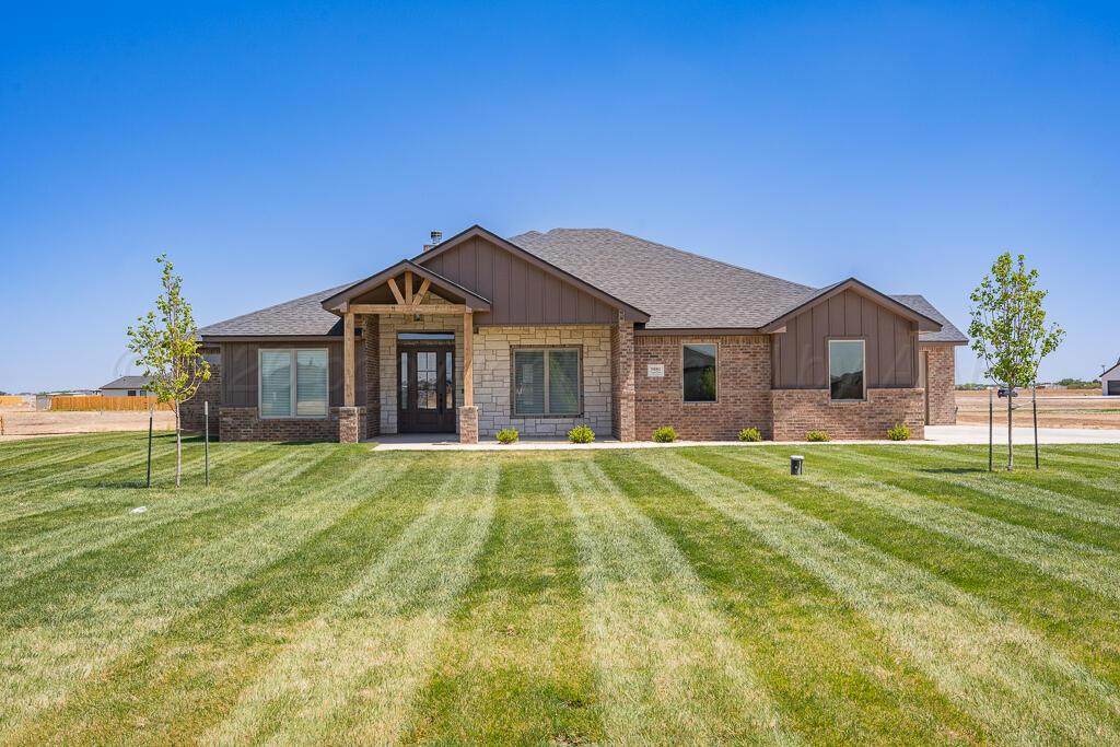 9881 Copper Creek Drive - Photo 1
