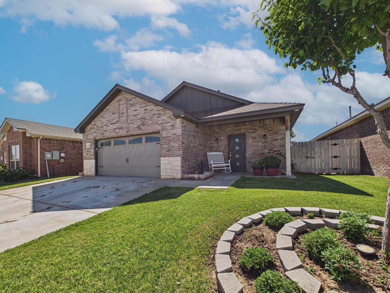 34 Faith Step Lane - Photo 1