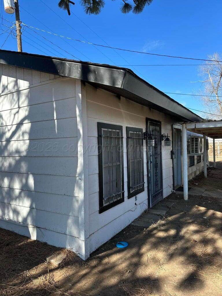 https://bt-photos.global.ssl.fastly.net/amarillo/orig_boomver_1_26-3662-2.jpg