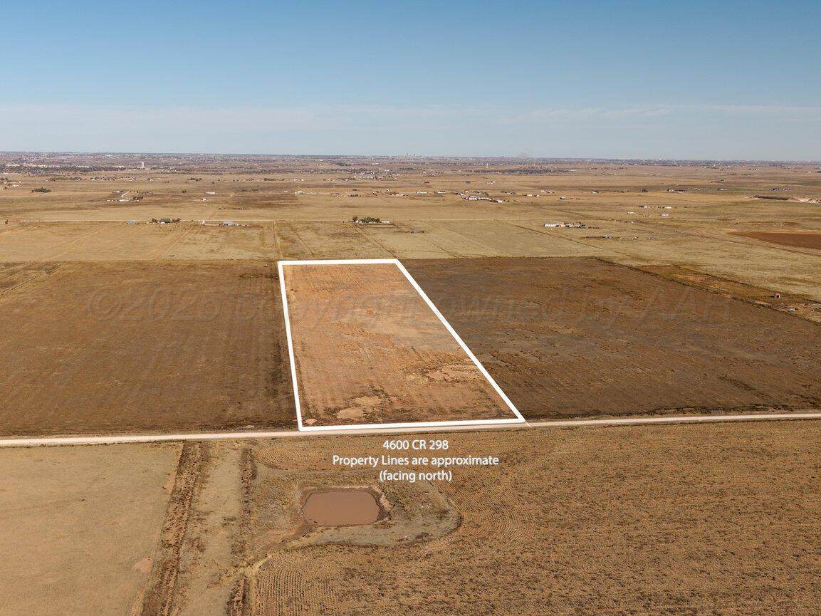 4600 County Rd 298 - Photo 1
