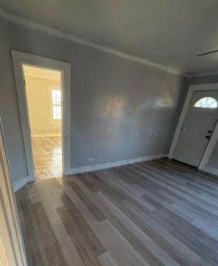https://bt-photos.global.ssl.fastly.net/amarillo/orig_boomver_1_26-3720-2.jpg