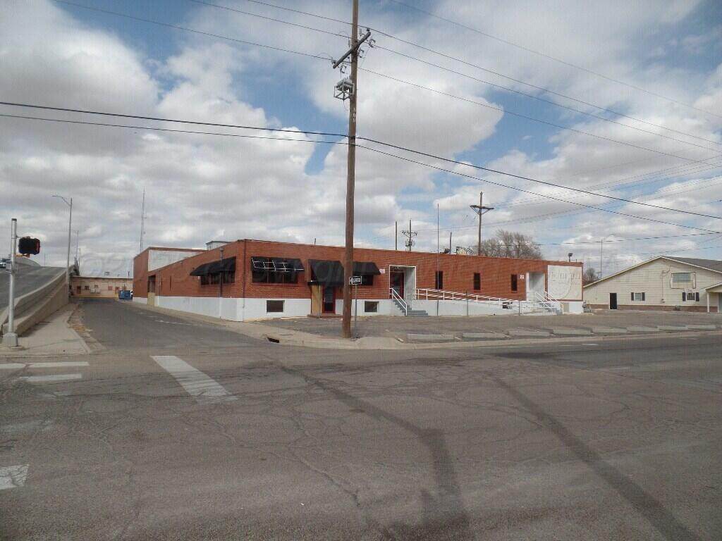 https://bt-photos.global.ssl.fastly.net/amarillo/orig_boomver_1_26-3740-2.jpg