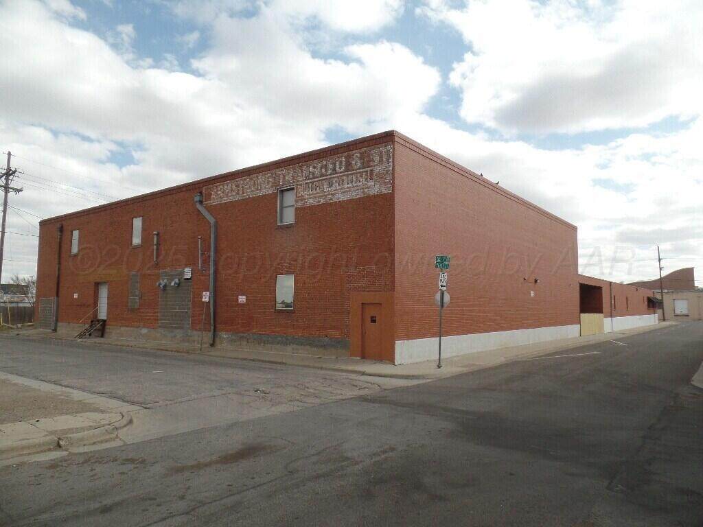https://bt-photos.global.ssl.fastly.net/amarillo/orig_boomver_1_26-3740-2.jpg