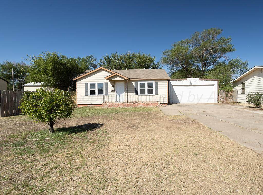 4422 Ong Street - Photo 1