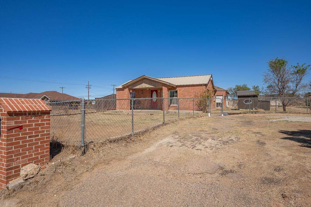 https://bt-photos.global.ssl.fastly.net/amarillo/orig_boomver_1_26-3843-2.jpg
