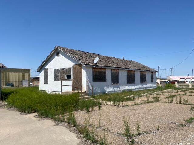 https://bt-photos.global.ssl.fastly.net/amarillo/orig_boomver_1_26-3888-2.jpg