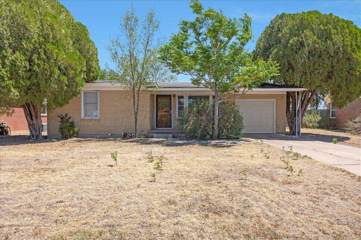 1609 35TH Avenue - Photo 1