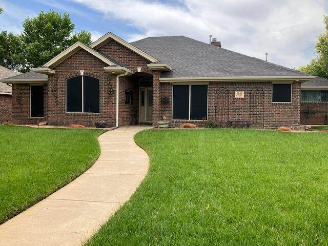 6505 Rally Road - Photo 1
