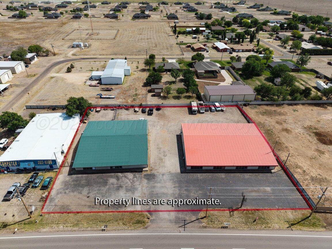 https://bt-photos.global.ssl.fastly.net/amarillo/orig_boomver_1_26-4025-2.jpg