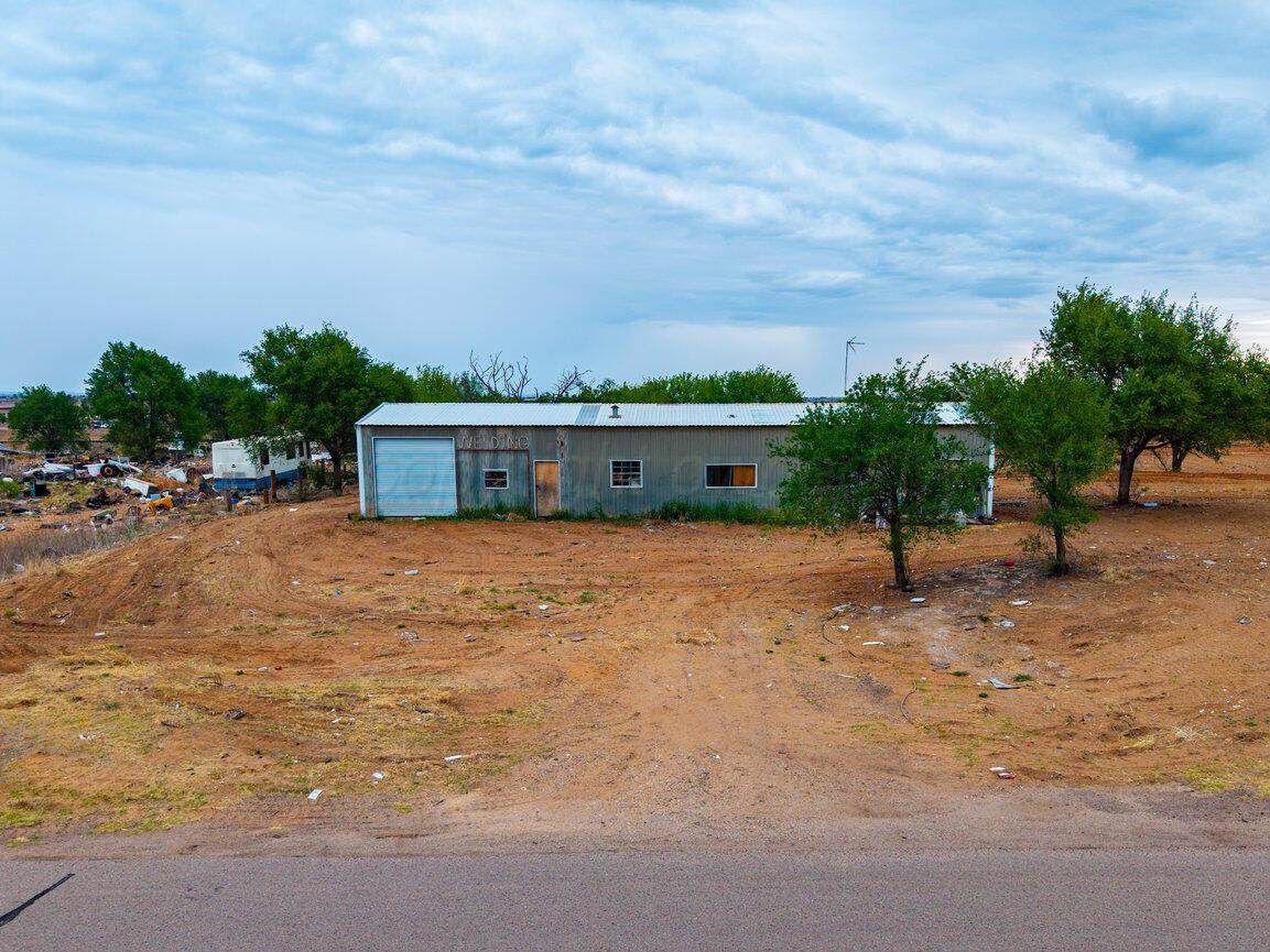 3327 2nd Street - Photo 1