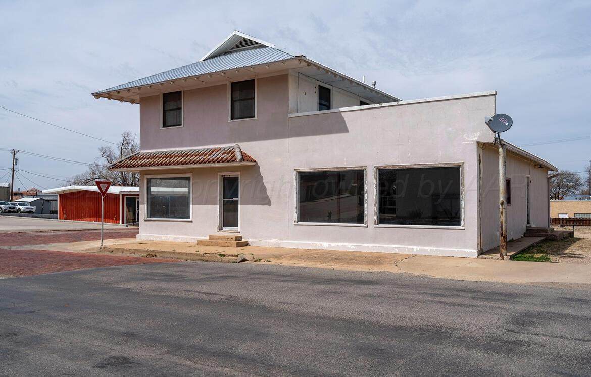 200 3rd Street - Photo 1