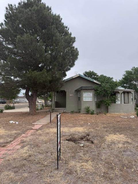 122 Bowyer Street - Photo 1