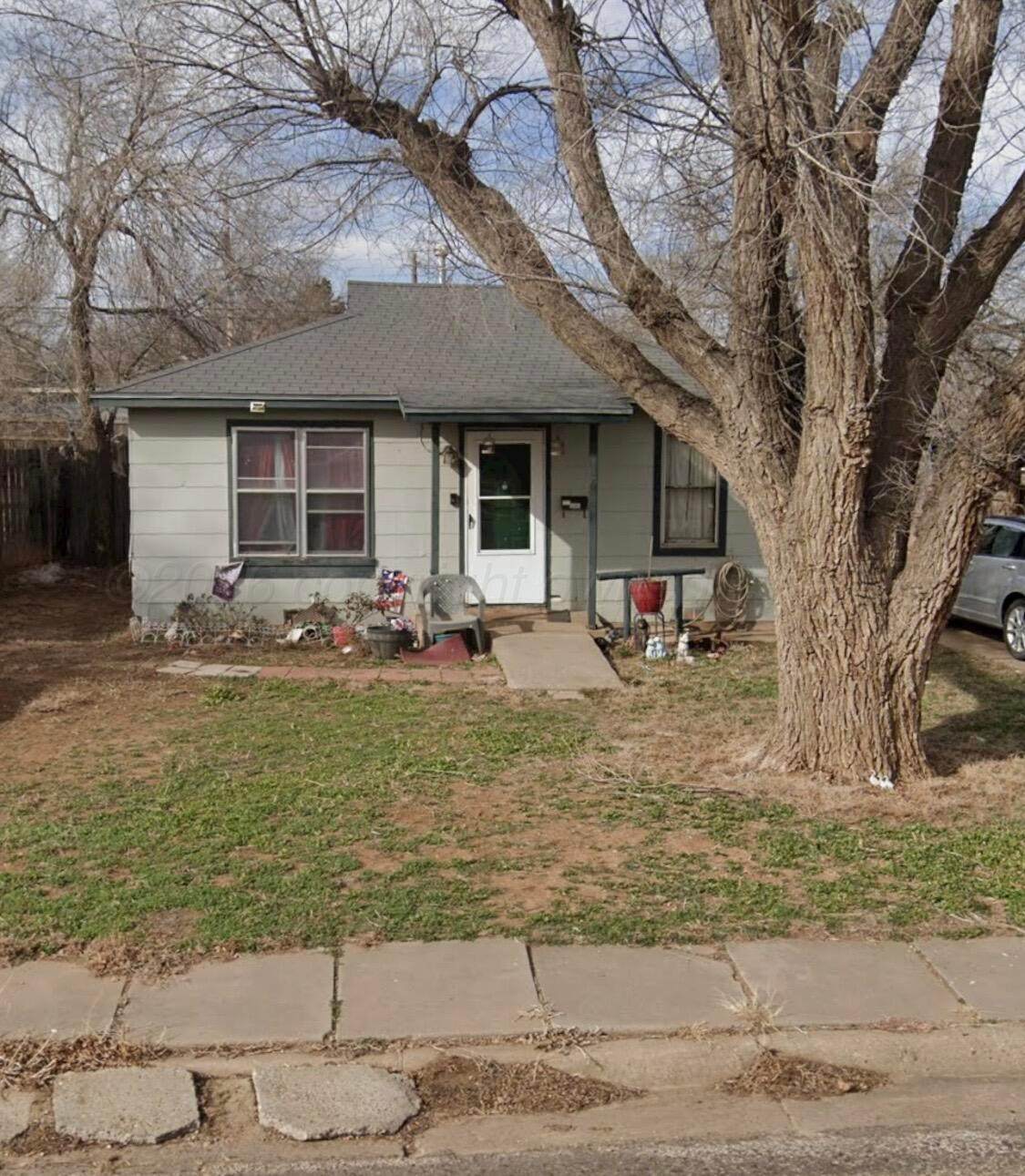106 Belleview Street - Photo 1