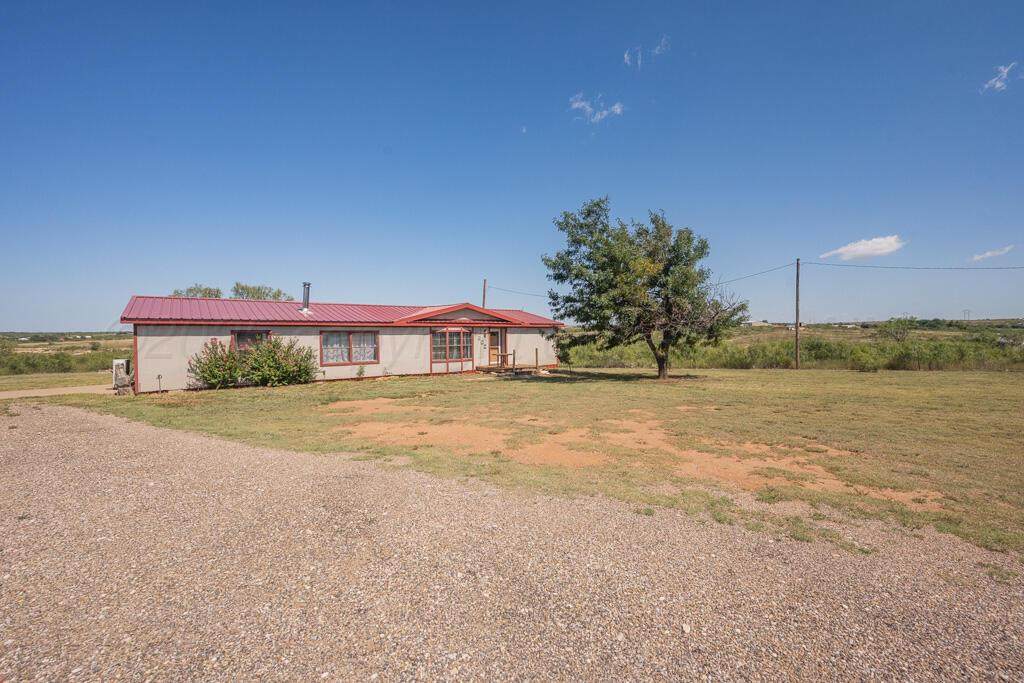 3600 Marshall Drive - Photo 1