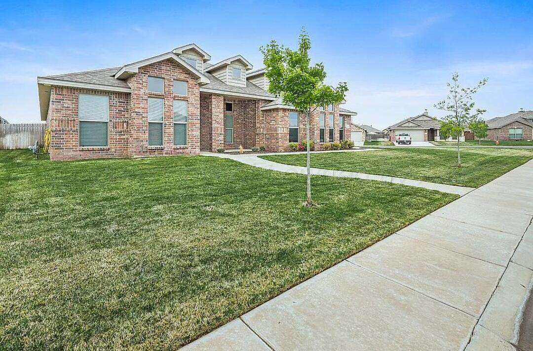 https://bt-photos.global.ssl.fastly.net/amarillo/orig_boomver_1_26-4242-2.jpg