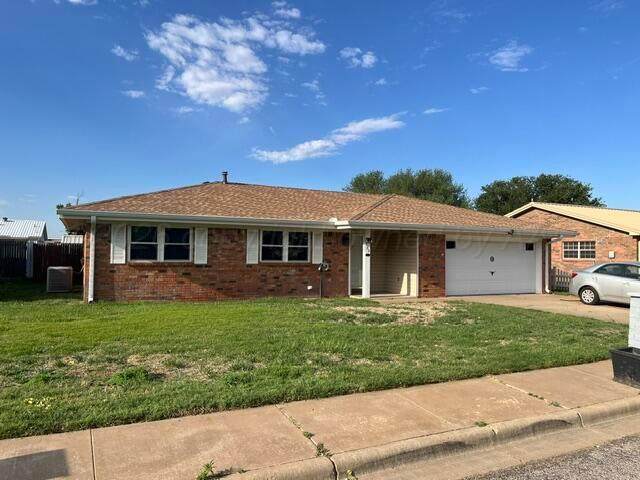 529 Willow Lane - Photo 1