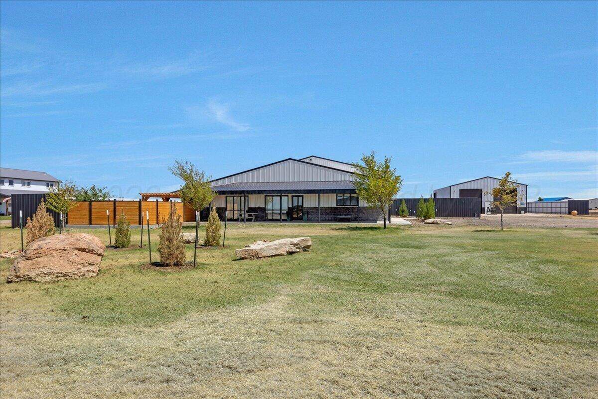 12621 Equestrian Trail - Photo 1