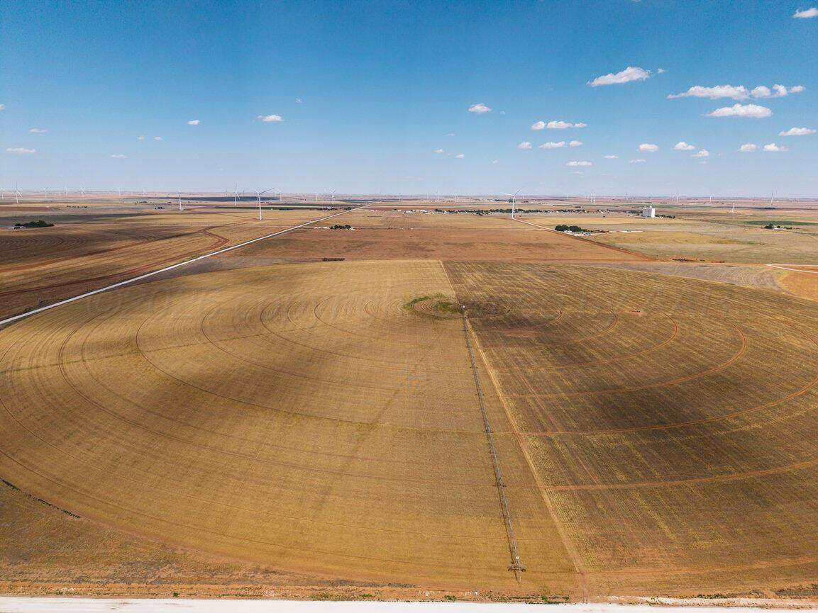 695 County Road 24 - Photo 1