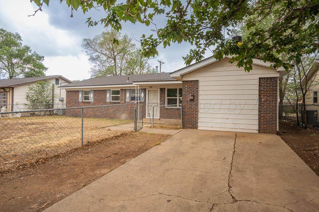 2041 Dahlia Street - Photo 1