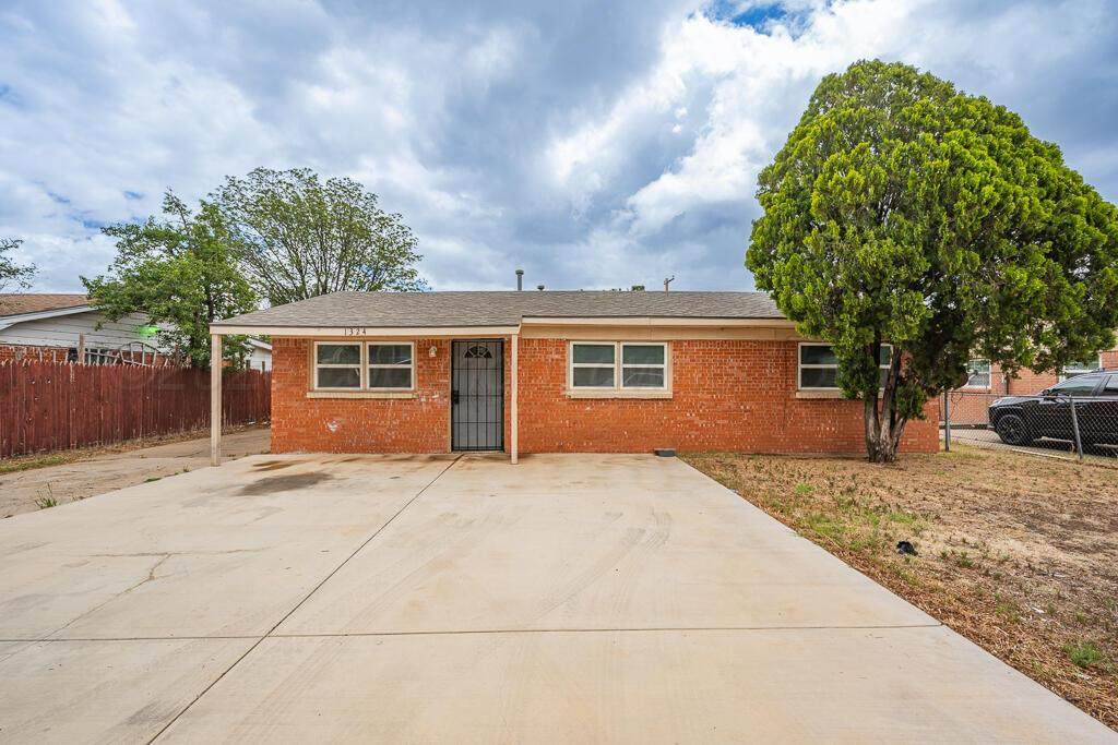 1324 Bluebell Street - Photo 1