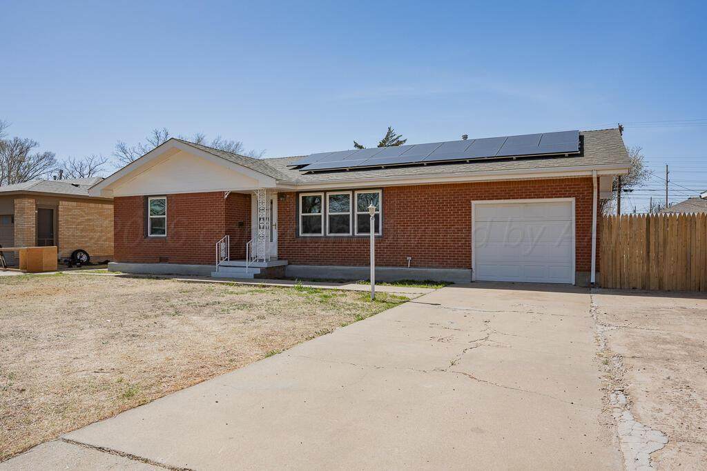3608 Bryan - Photo 1