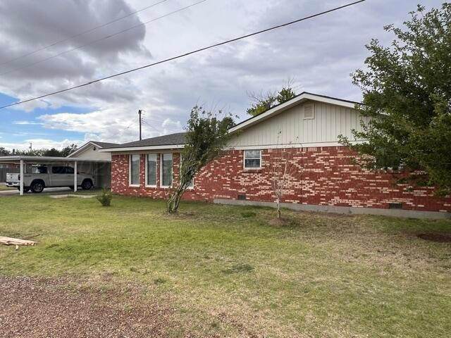 https://bt-photos.global.ssl.fastly.net/amarillo/orig_boomver_1_26-4339-2.jpg