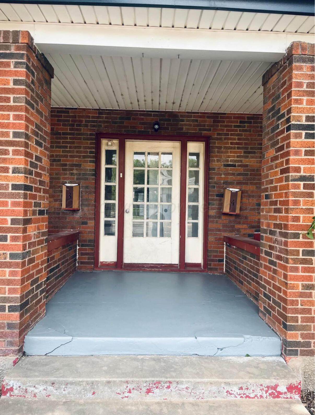 701 15TH Avenue - Photo 1