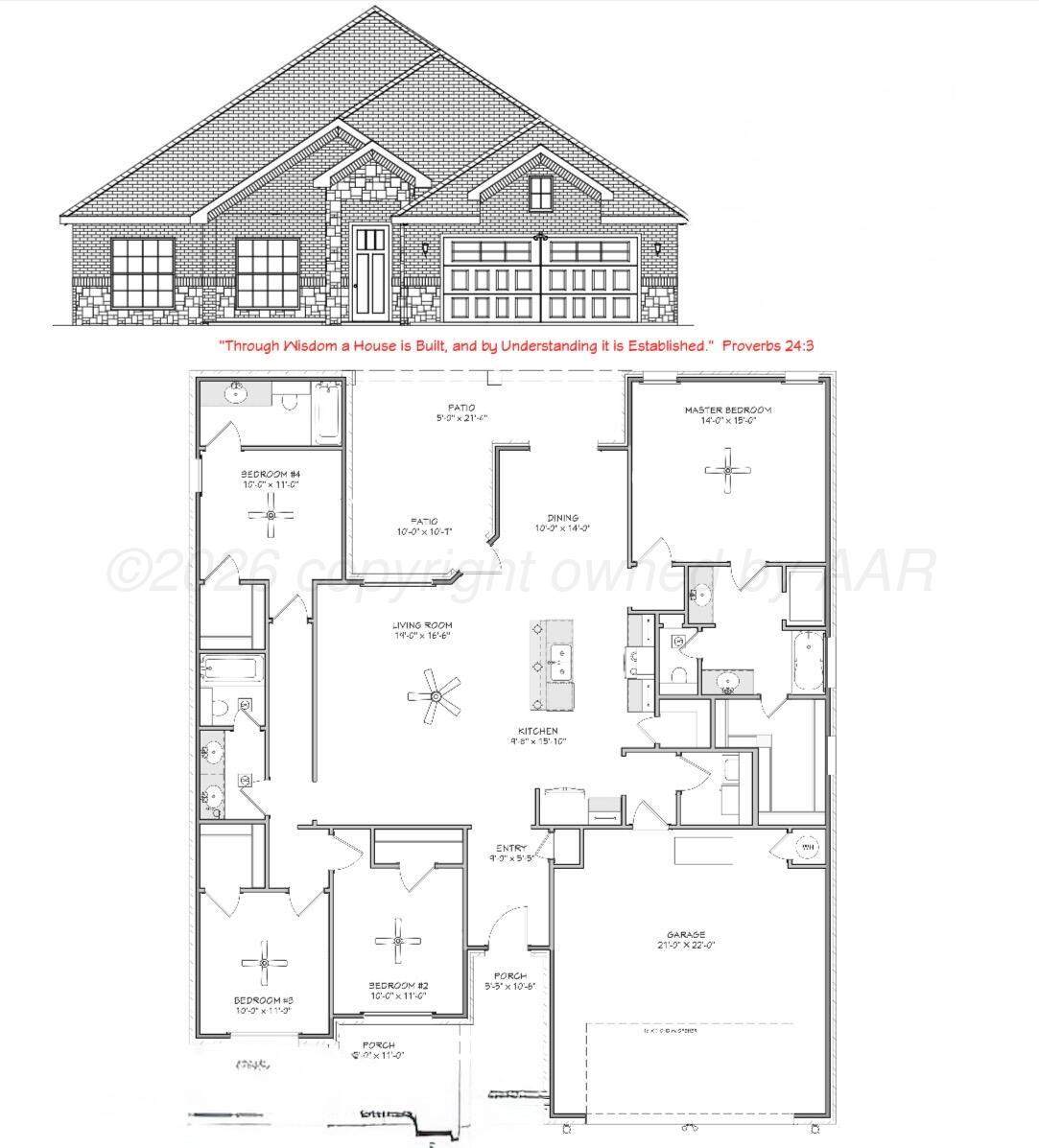 10 Kingston Drive - Photo 1