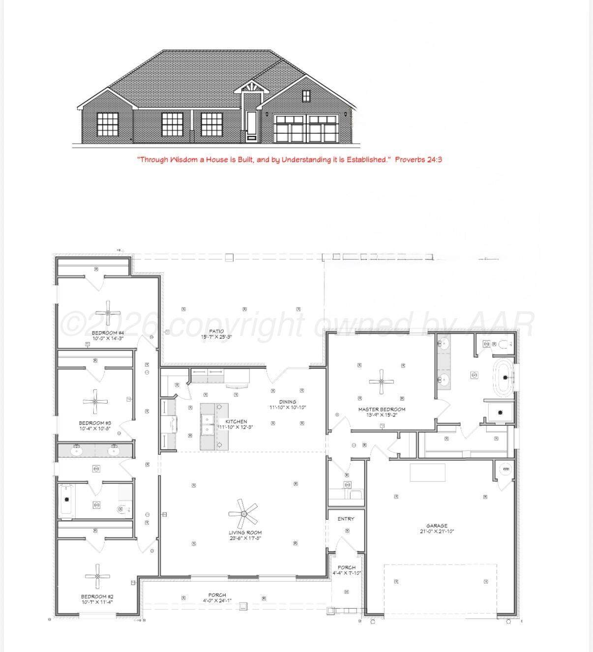 12 Kingston Drive - Photo 1