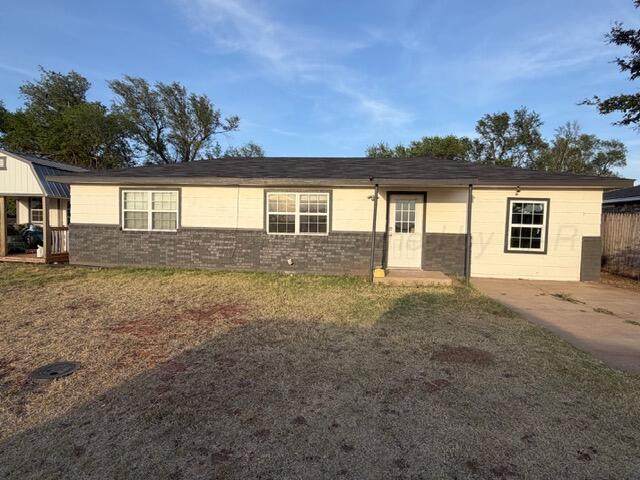 802 Arizona Street - Photo 1