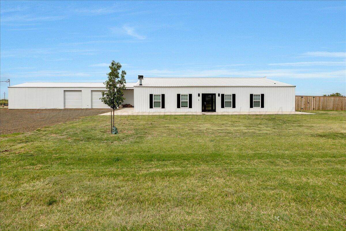 218 Charlya Drive - Photo 1