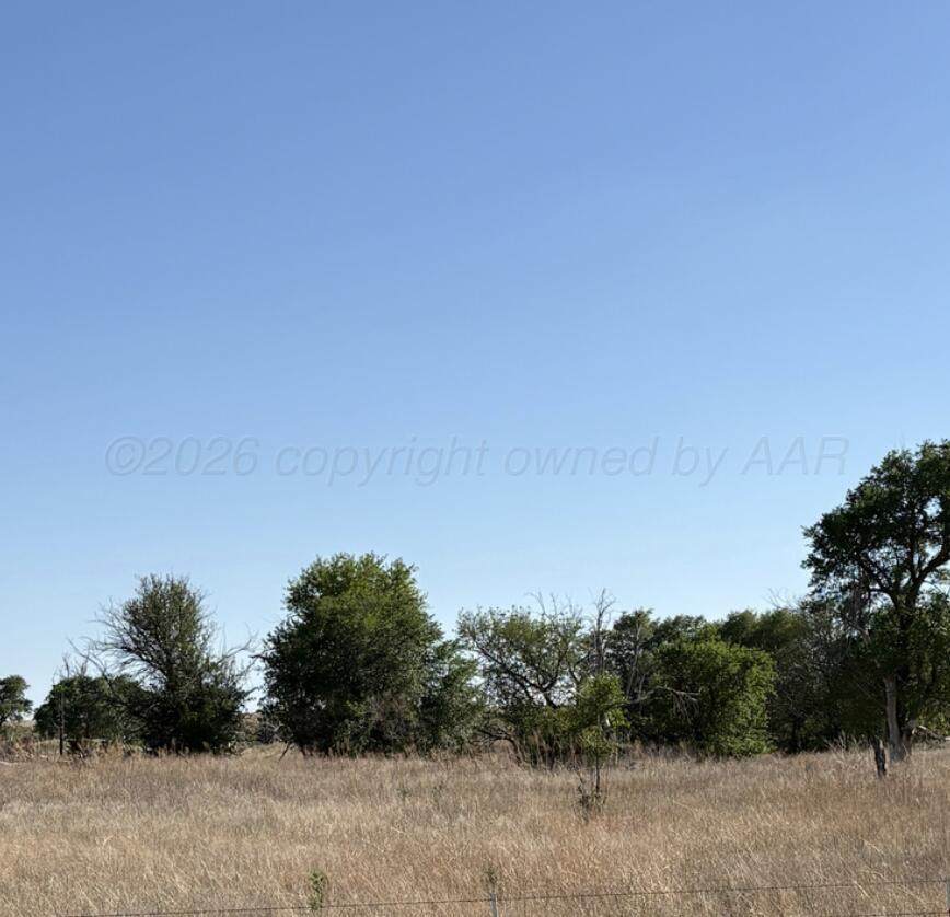 https://bt-photos.global.ssl.fastly.net/amarillo/1280_boomver_1_26-4482-2.jpg