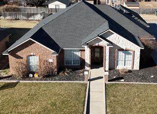 121 Floyd Avenue - Photo 1