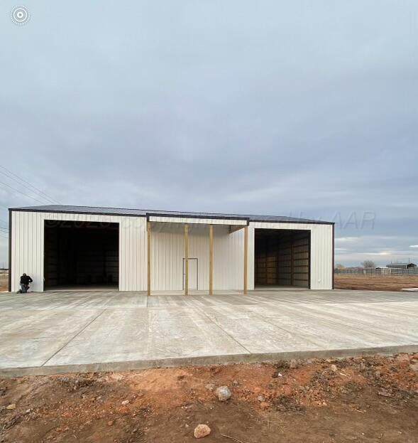 12351 Tanglewood Road - Photo 1