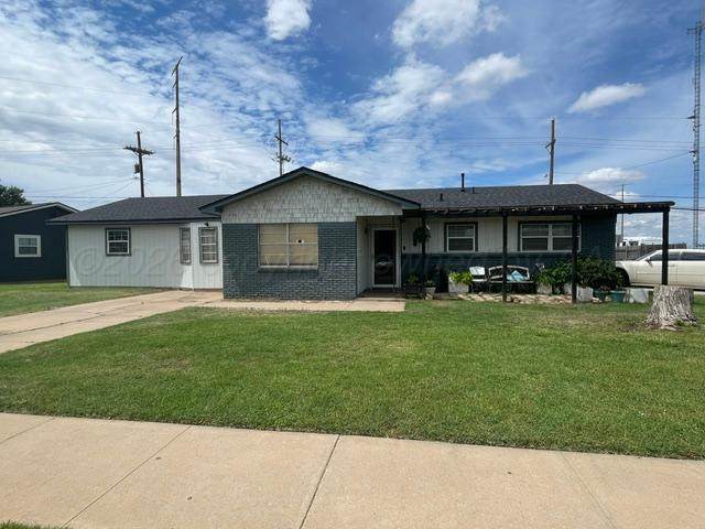 5907 23RD Avenue - Photo 1