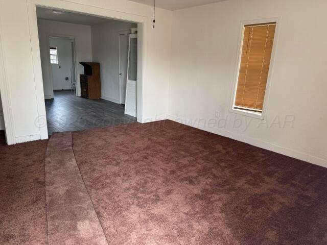 811 Highland Street - Photo 1