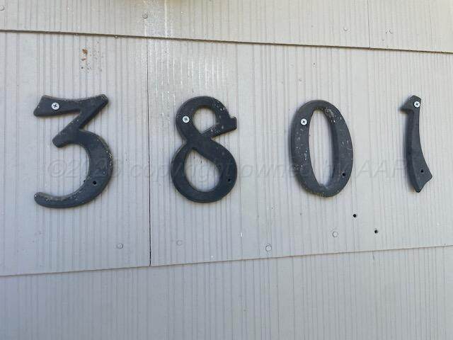 https://bt-photos.global.ssl.fastly.net/amarillo/orig_boomver_1_26-4923-2.jpg