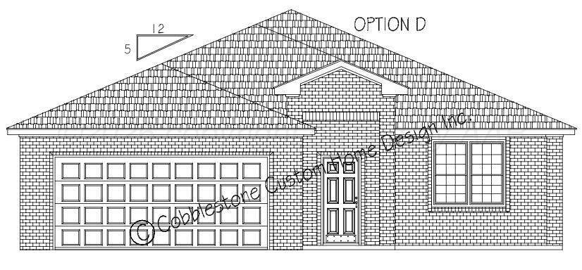 840 Torres Drive - Photo 1